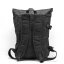 Rucsac Travel-K BL86