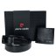 Set cadou Pierre Cardin ZG-213-BR