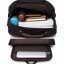Batoh Sity 133 Black
