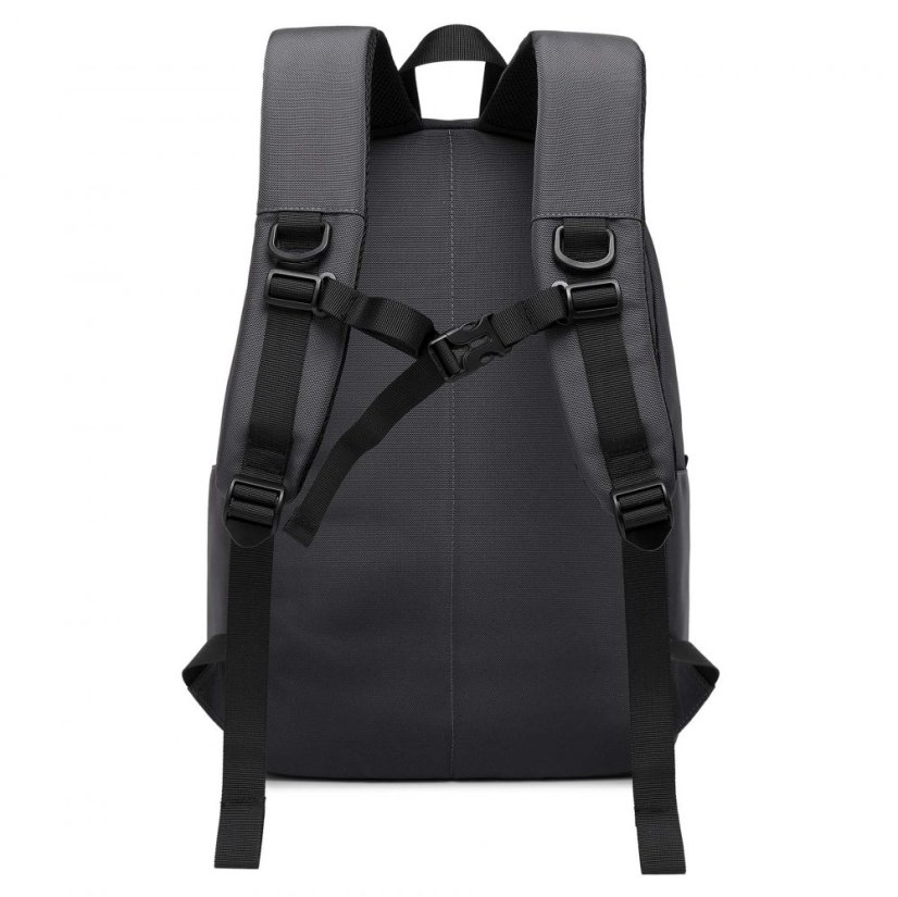 Štýlový batoh Outdoor KB20827   24L