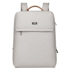 Dámský městský batoh na notebook