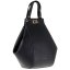 Rucsac din piele ecologică Pierre Cardin 23954