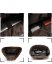 Batoh Coff Travel 86 20L Batoh Coff Travel 86 20L
