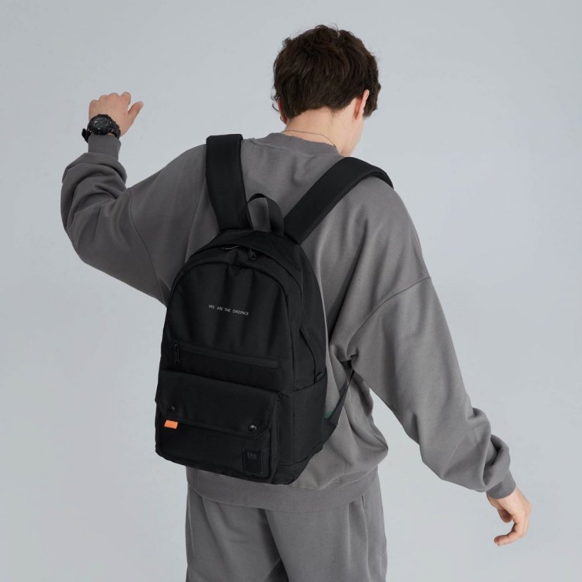 Štýlový batoh Outdoor KB20827   24L