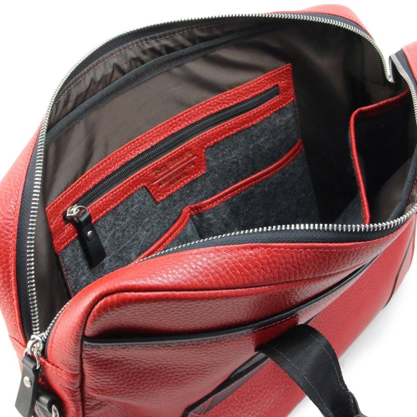 Tom Stone 7171 R sac