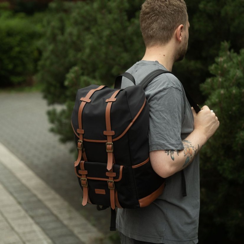Rucsac Valmio Hankook 20L