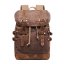 Batoh Skaut 2.0 Coffee 18L