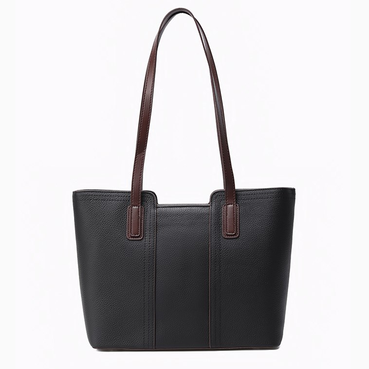 Dámska kabelka DK-01