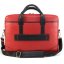 Tom Stone 7171 R sac