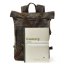 Rucsac Valmio Army Travel 86