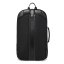 Business rucsac Valmio Verno
