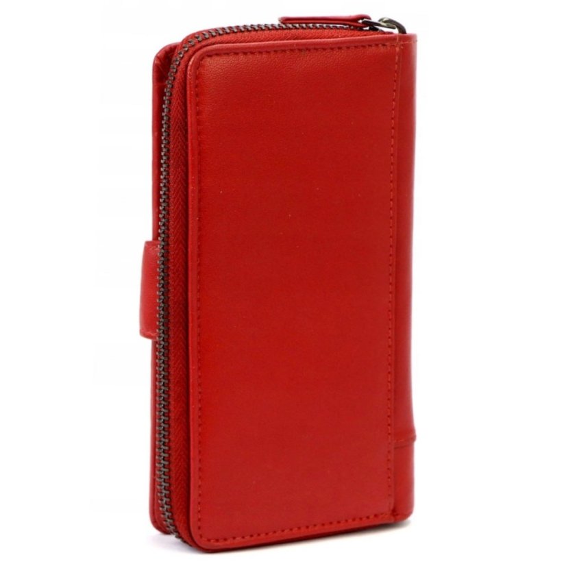 Dámska peňaženka Pierre Cardin 2202