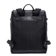 Kožený batoh Syren