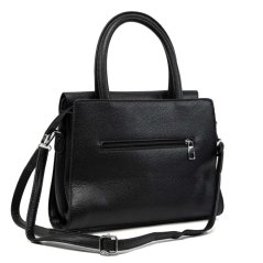 Geantă de damă DK-03