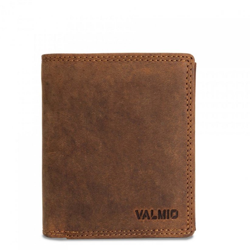 Pánska peňaženka Valmio H51
