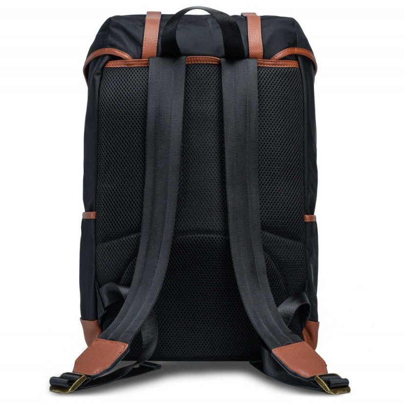 Batoh Valmio Hankook II 20L