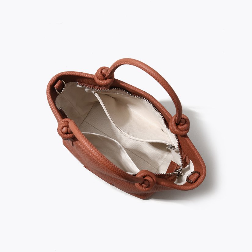 Geantă mică de damă