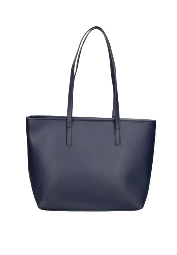 Öko bőr kézitáska szett WX11 6011