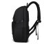 Rucsac urban pentru laptop Valmio Holloway
