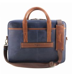 Laptop táska Tome Stone B71