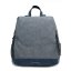 Pierre Cardin GN50 90611 női hátizsák – kék