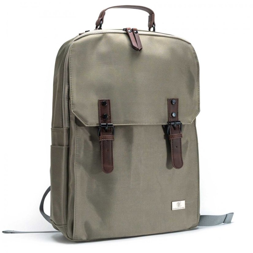 Stylový batoh Outdoor V210G