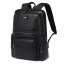 Rucsac urban din piele pentru laptop Valmio Loretto