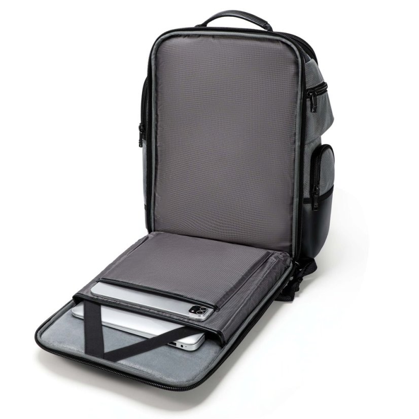 Rucsac urban pentru laptop Valmio Mavero