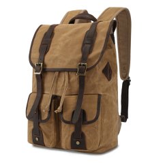 Valmio Wexford hátizsák