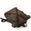 Rucsac Valmio Army Travel 86