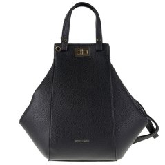 Pierre Cardin öko-bőr hátizsák 23954