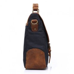 Valmio Blackwood taška na notebook 15"