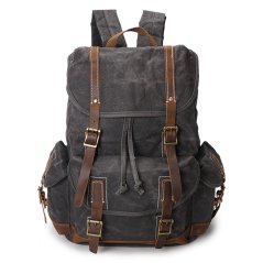 Rucsac Meens grey 28L