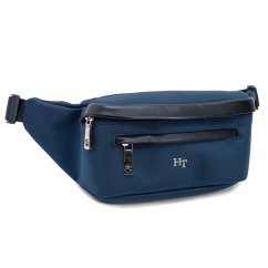 Borsetă bărbătească Valmio Noven