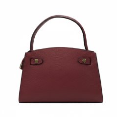 Geantă de damă din piele LUKA 24-025