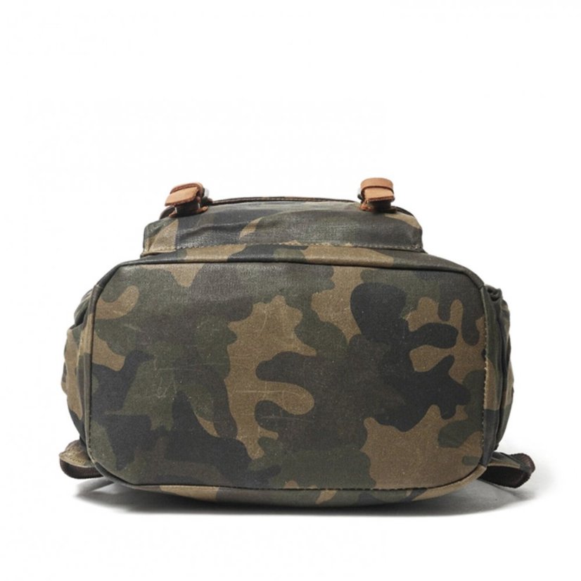 Batoh Grie Army86 20L