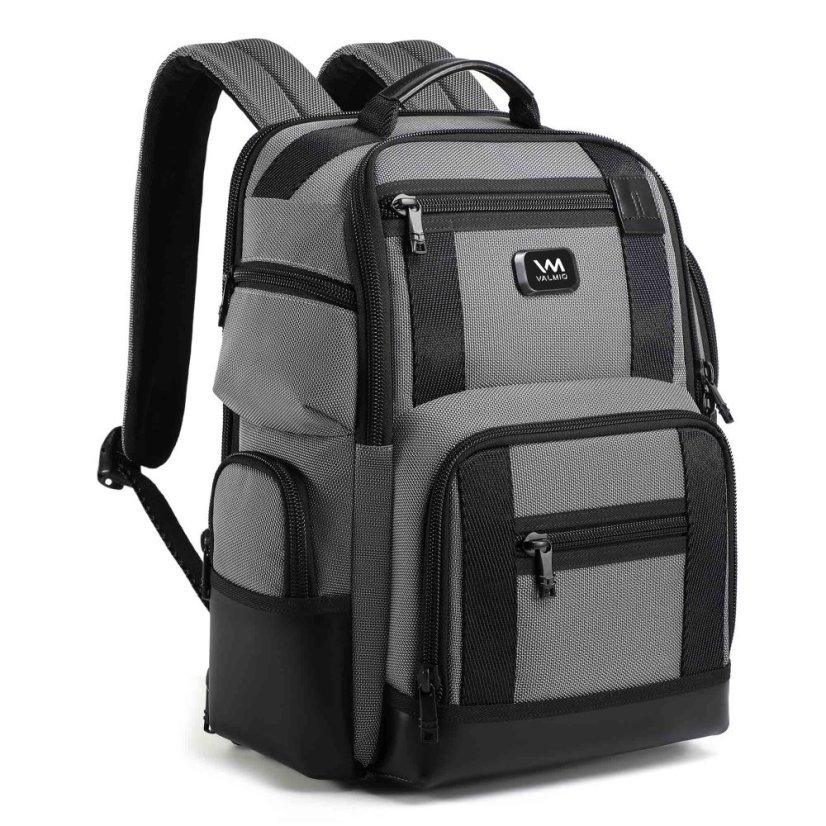 Rucsac urban pentru laptop Valmio Mavero