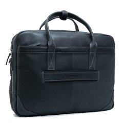 Geantă bărbătească din piele Valmio Grand