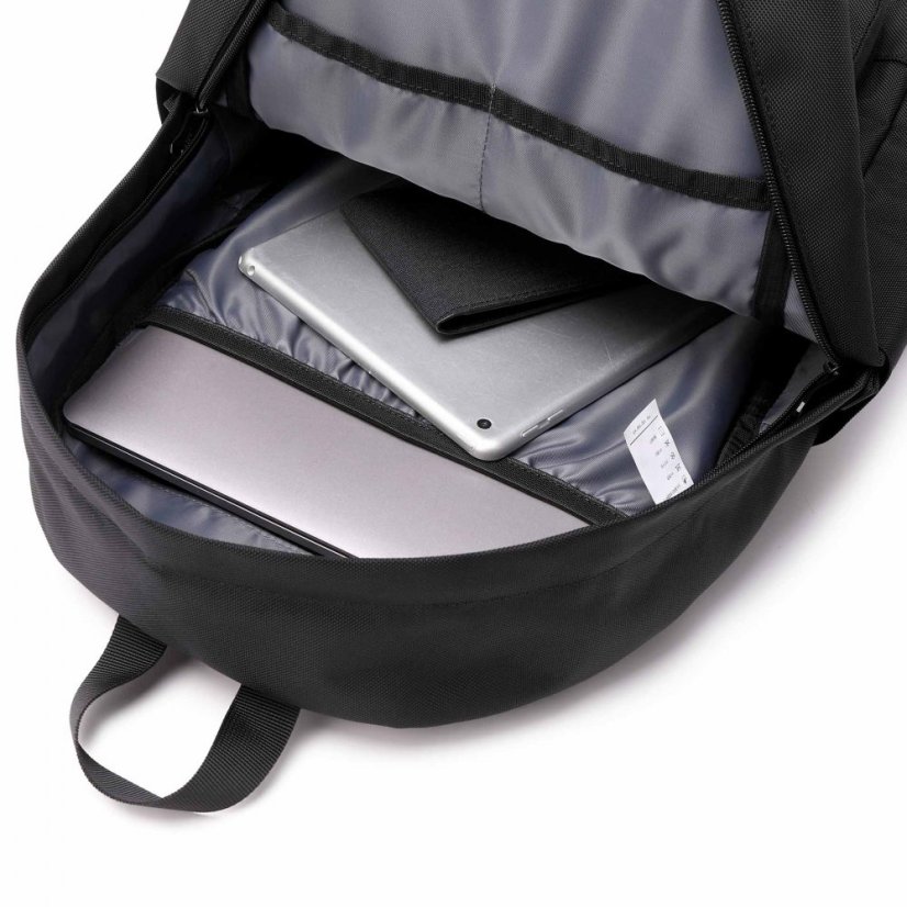 Štýlový batoh Outdoor KB20827   24L