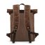 Batoh Coff Travel 86 20L Batoh Coff Travel 86 20L