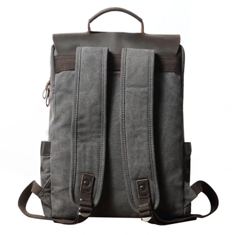 Rucsac urban GR 207