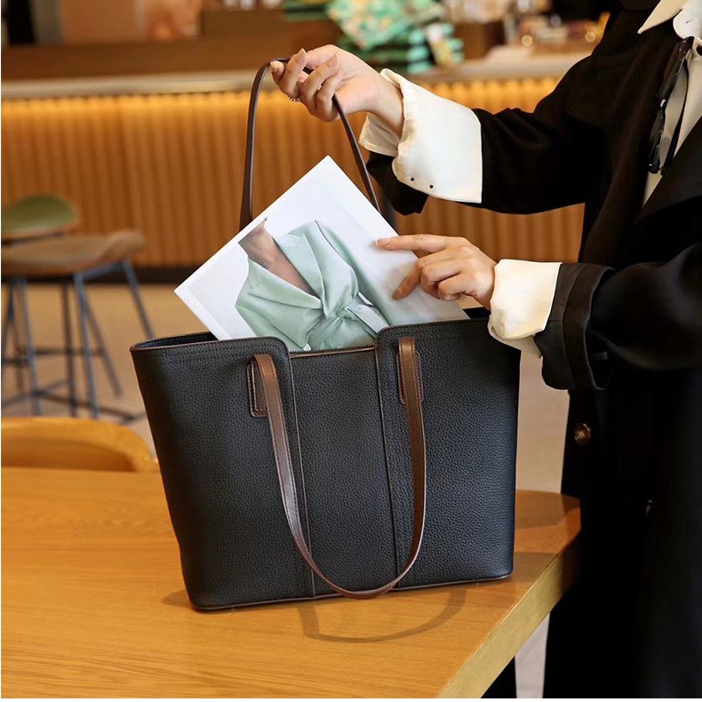 Dámska kabelka DK-01