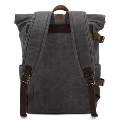 Rucsac Valmio Travel-KBL86G