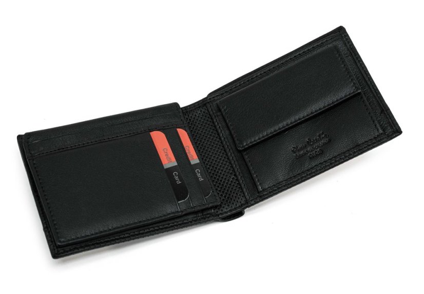 Dárková sada PIERRE CARDIN PARURE13 GG16