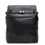 Rucsac din piele Syren