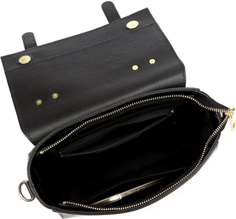 Dámska kabelka Luka 26-056