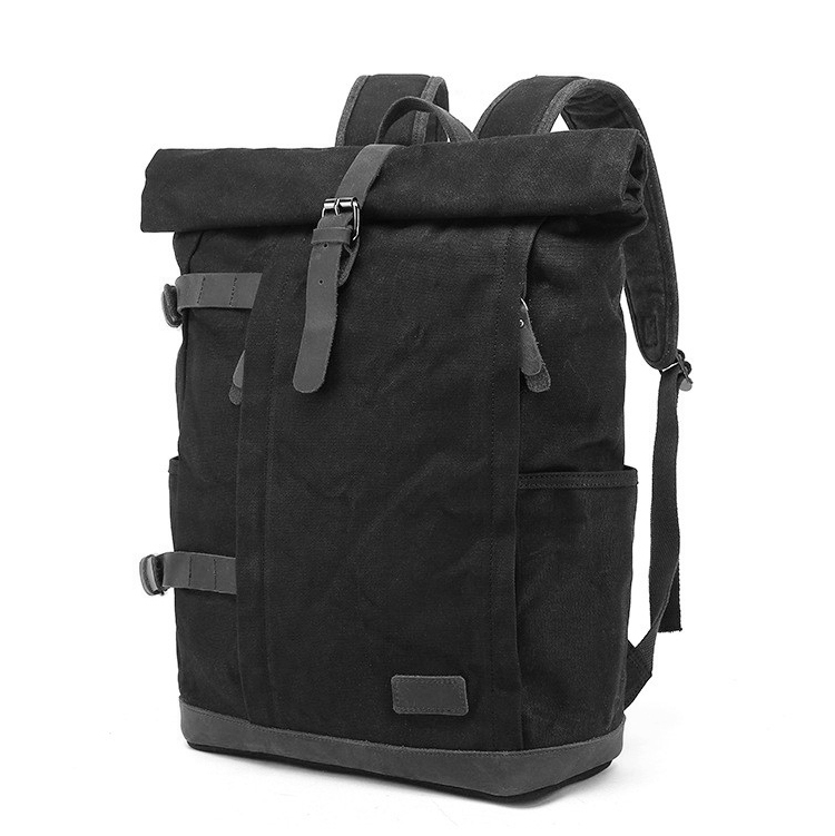Rucsac Travel-K BL86