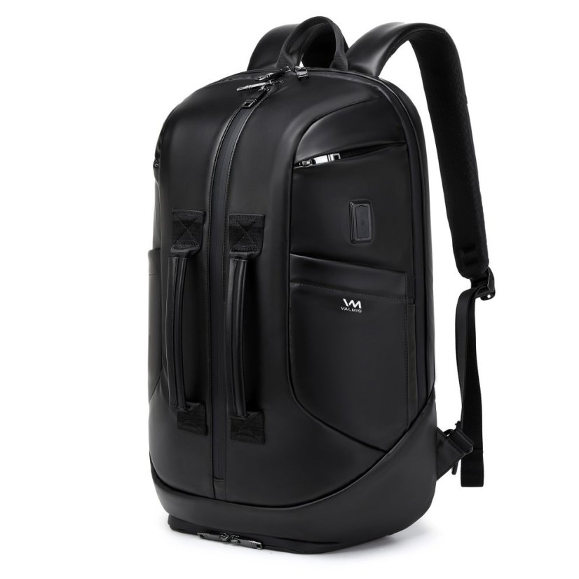 Business rucsac Valmio Verno