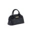 Dámska kabelka Pierre Cardin WX37 250711 čierna