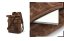Batoh Coff Travel 86 20L
